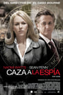 Imagen Caza a la espía (2010)