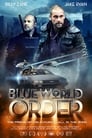 Imagen Blue World Order (2017)