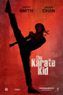 Imagen The Karate Kid (2010)