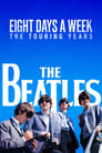 Imagen The Beatles: Eight Says a Week (2016)