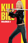 Imagen Kill Bill: Volumen 2 (2004)