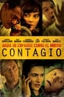 Imagen Contagio (2011)
