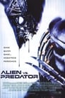 Imagen Alien vs. Predator (2004)