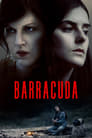 Imagen Barracuda (2017)