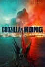 Imagen Godzilla vs. Kong (2021)