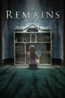 Imagen The Remains (2016)