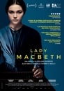 Imagen Lady Macbeth (2016)