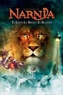 Imagen Las crónicas de Narnia: El león, la bruja y el armario (2005)