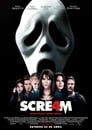 Imagen Scream 4: Grita de Nuevo (2011)