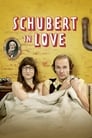 Imagen Schubert in Love (2016)