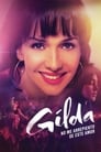 Imagen Gilda, No Me Arrepiento de Este Amor (2016)