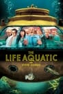 Imagen Life Aquatic (2004)