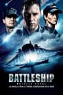 Imagen Battleship: Batalla Naval (2012)