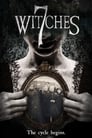 Imagen 7 Witches (2017)
