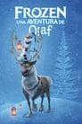 Imagen Frozen: Una Aventura de Olaf (2017)