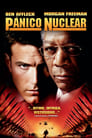 Imagen Pánico nuclear (2002)