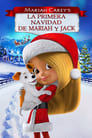 Imagen Mariah Carey Presenta: La Primera Navidad de Mariah y Jack (2017)