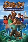 Imagen ¡Scooby Doo! y La Maldición del Monstruo del Lago (2010)