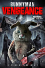 Imagen Bunnyman Vengeance (2017)
