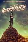 Imagen Ratpocalypse (2015)