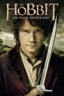 Imagen El Hobbit: Un Viaje Inesperado (2012)