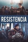 Imagen Resistencia (2020)