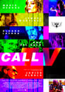 Imagen Call TV (2018)