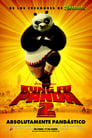 Imagen Kung Fu Panda 2 (2011)