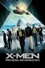 Imagen X-Men: Primera Generación (2011)