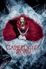 Imagen Caperucita roja: La Chica de la Capa Roja (2011)