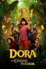 Imagen Dora y la ciudad perdida (2019)