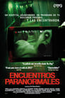 Imagen Fenómeno Siniestro: Encuentros paranormales (2011)