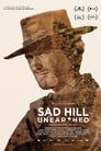 Imagen Desenterrando Sad Hill (2017)