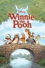 Imagen Winnie the Pooh (2011)