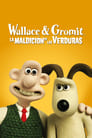 Imagen Wallace y Gromit: La maldición de las verduras (2005)