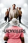 Imagen Ladykillers (2004)