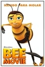 Imagen Bee Movie (2007)