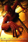 Imagen Spider-Man (2002)