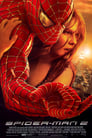Imagen Spider-Man 2 (2004)