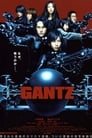 Imagen Gantz Genesis (Parte 1) (2010)