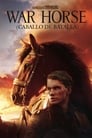 Imagen Caballo de Batalla (War Horse) (2011)