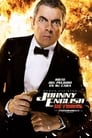 Imagen Johnny English Returns (2011)
