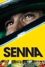Imagen Senna (2010)