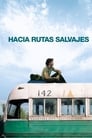 Imagen Hacia rutas salvajes (2007)