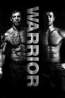 Imagen La última pelea (Warrior) (2011)