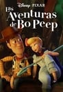 Imagen Las Aventuras de Bo Peep (2020)