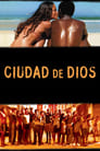 Imagen Ciudad de Dios (2002)