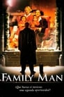 Imagen Family Man (2000)