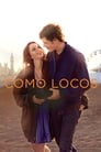 Imagen Como locos (2011)