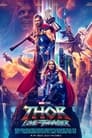 Imagen Thor: Amor y Trueno (2022)